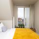 Apartment von Spears - Neuseenland ganz nah!, Markkleeberg - Fotografie 9