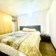 Apartamento Hayuelos, Bogotá - Photo 10