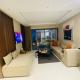 Atlantic Suite View 4, Casablanca - Photo 6