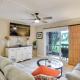 1st-Floor Condo in New Smyrna Beach with Pool Access, New Smyrna Beach - Fotografie 5