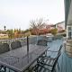 COF (Circle of Friends) House, Paso Robles