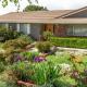 COF (Circle of Friends) House, Paso Robles (fotografie 3)