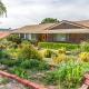 COF (Circle of Friends) House, Paso Robles (fotografie 2)