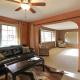 COF (Circle of Friends) House, Paso Robles (fotografie 6)