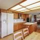 COF (Circle of Friends) House, Paso Robles (fotografie 10)