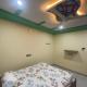 Evergreen resorts, Kutravāda - Photo 5