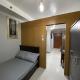 Great Price and Location in Moa, Pasay City, Philippines, Manila - Zdjęcie 1