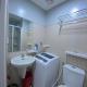 Great Price and Location in Moa, Pasay City, Philippines, Manila - Zdjęcie 4