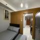 Great Price and Location in Moa, Pasay City, Philippines, Manila - Zdjęcie 5