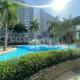 Great Price and Location in Moa, Pasay City, Philippines, Manila - Zdjęcie 7