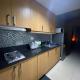 Great Price and Location in Moa, Pasay City, Philippines, Manila - Zdjęcie 8