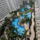 Great Price and Location in Moa, Pasay City, Philippines, Manila - Zdjęcie 10
