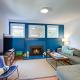 Something Blue by Seabrook Hospitality, Pacific Beach - Fotografie 6
