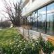 Pinia Slnava 01 - Luxury lakeside apartment with pool