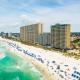 Grandview East 101 Panama City Beach - Foto 3