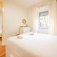 GuestReady - Spring break in Lisbon, Lisbon - Photo 4