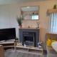 11 Borwick Lakes Carnforth - Foto 6