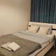 Apartament Centrum Rondo ONZ, Varsavia - Foto 4