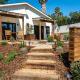 Fiorella Sofia-Vine Cottages, Paso Robles