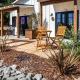 Fiorella Sofia-Vine Cottages, Paso Robles (fotografie 2)