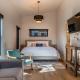 Fiorella Sofia-Vine Cottages, Paso Robles (fotografie 3)