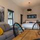 Fiorella Sofia-Vine Cottages, Paso Robles (fotografie 4)