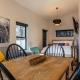 Fiorella Sofia-Vine Cottages, Paso Robles (fotografie 5)