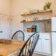 Fiorella Sofia-Vine Cottages, Paso Robles (fotografie 6)