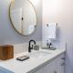 Fiorella Sofia-Vine Cottages, Paso Robles (fotografie 10)