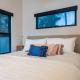 Fiorella Sofia-Vine Cottages, Paso Robles (fotografie 9)