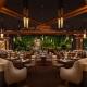 Wynn Las Vegas, Las Vegas - Photo 7