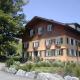 Ferienbauernhof Roth