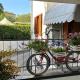 La Casa di Gemma B&B, Villa Vomano (fotografie 7)