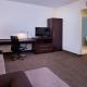 Residence Inn by Marriott Miami West/FL Turnpike - Photo 2