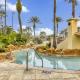 The Regal Palms Resort With Lazy River and Arcade Games, Davenport - Photo 1