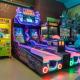 The Regal Palms Resort With Lazy River and Arcade Games, Davenport - Photo 2