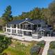 Vineyard House at Oak & Vine, Paso Robles