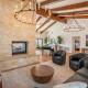 Vineyard House at Oak & Vine, Paso Robles (fotografie 4)