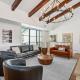 Vineyard House at Oak & Vine, Paso Robles (fotografie 5)