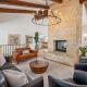 Vineyard House at Oak & Vine, Paso Robles (fotografie 6)
