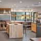 Vineyard House at Oak & Vine, Paso Robles (fotografie 8)