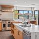 Vineyard House at Oak & Vine, Paso Robles (fotografie 10)