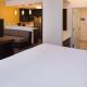 Residence Inn by Marriott Miami West/FL Turnpike - Photo 5