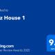 Aziz House 1, Tan-Tan (foto 5)