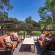 Ridgeview Retreat, Paso Robles