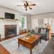 Ridgeview Retreat, Paso Robles (foto 4)
