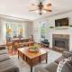 Ridgeview Retreat, Paso Robles (foto 5)