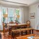 Ridgeview Retreat, Paso Robles (foto 7)