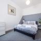Large 3 bedroom sleeps-7/Gartson/Liverpool, Liverpool (foto 8)
