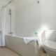 Large 3 bedroom sleeps-7/Gartson/Liverpool, Liverpool (foto 9)